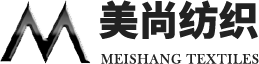 Shaoxing Meishang Textile Co., Ltd